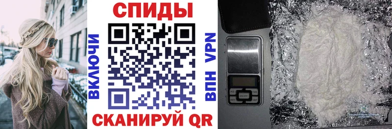 ссылка на мегу как зайти  Вуктыл  Амфетамин 98% 