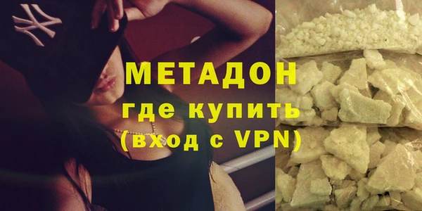 мдпв Богданович