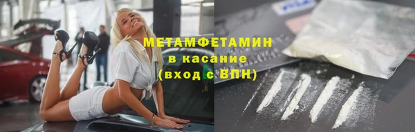 мдпв Богданович