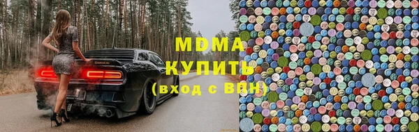 мдпв Богданович